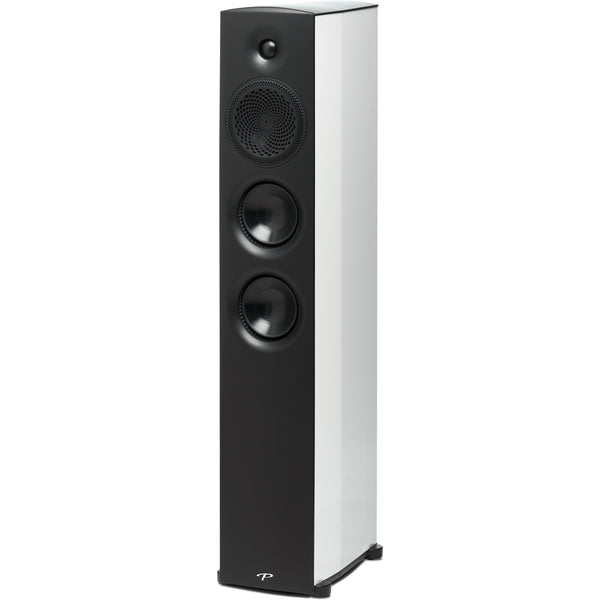 Paradigm Floorstanding Speaker 1230000031 IMAGE 1