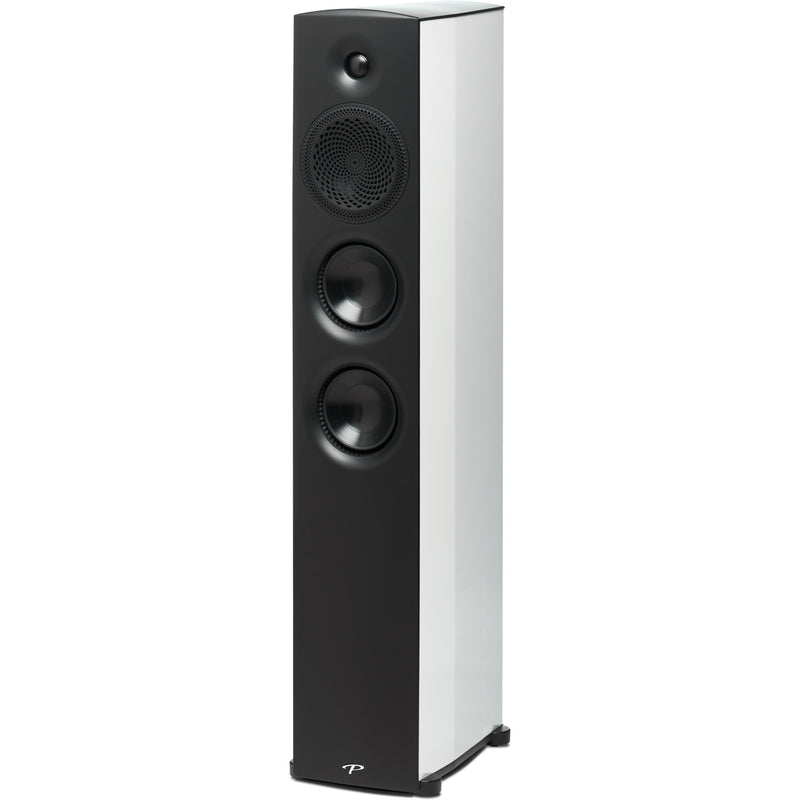 Paradigm Floorstanding Speaker 1230000031 IMAGE 1