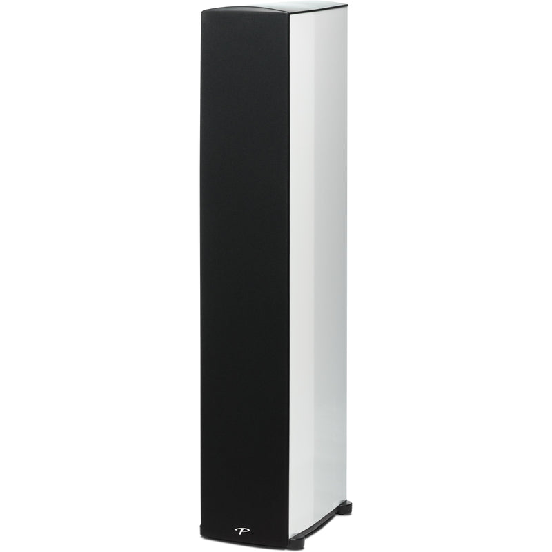 Paradigm Floorstanding Speaker 1230000031 IMAGE 2