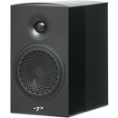 Paradigm Bookshelf Speaker 1230000020 IMAGE 1