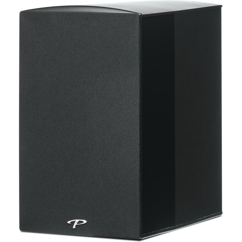 Paradigm Bookshelf Speaker 1230000020 IMAGE 2