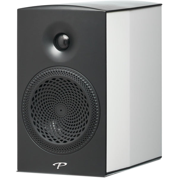 Paradigm Bookshelf Speaker 1230000021 IMAGE 1