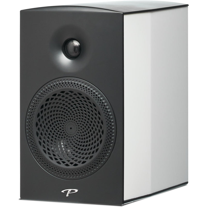 Paradigm Bookshelf Speaker 1230000021 IMAGE 1