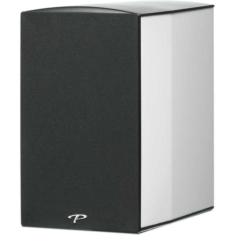 Paradigm Bookshelf Speaker 1230000021 IMAGE 2