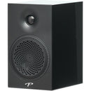Paradigm Bookshelf Speaker 1230000013 IMAGE 1
