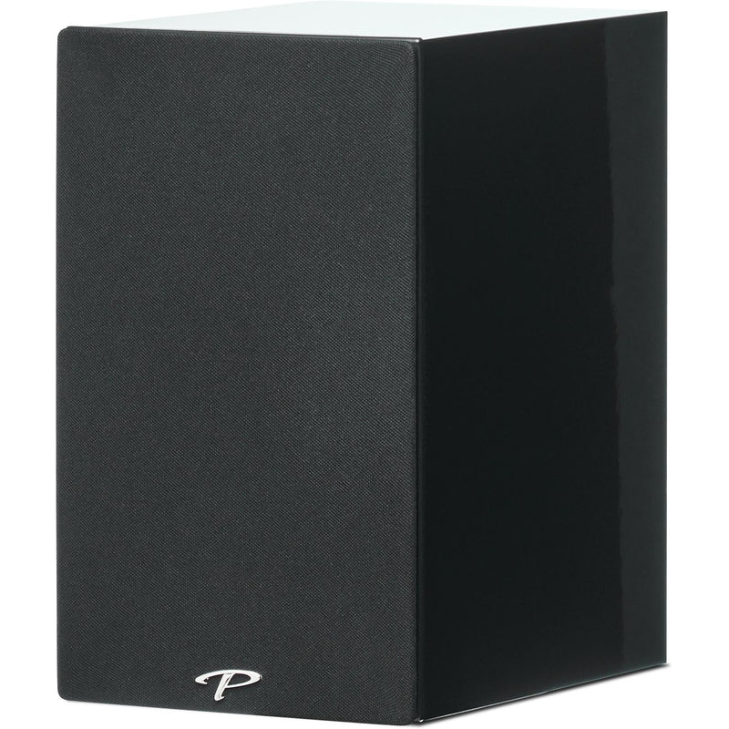Paradigm Bookshelf Speaker 1230000013 IMAGE 2