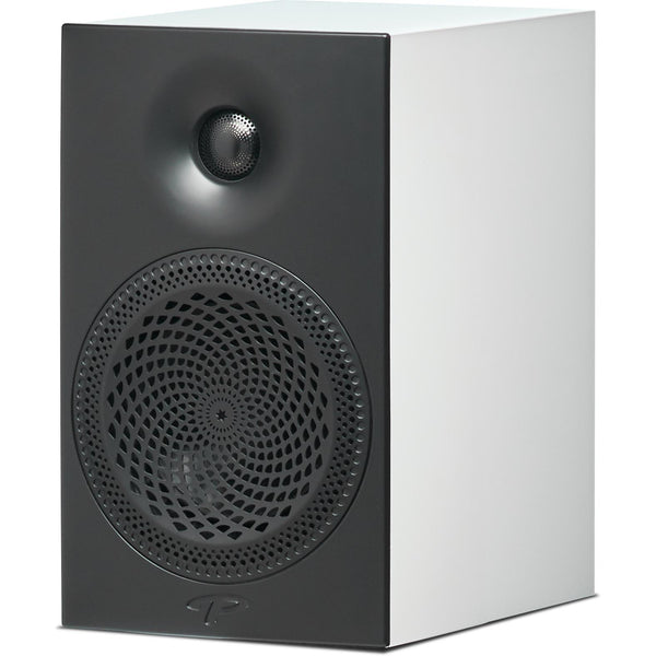Paradigm Bookshelf Speaker 1230000011 IMAGE 1
