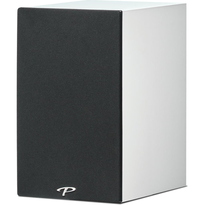 Paradigm Bookshelf Speaker 1230000011 IMAGE 2
