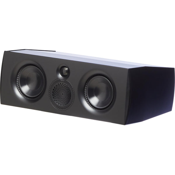 Paradigm Centre Channel Speaker 1230000050 IMAGE 1