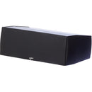 Paradigm Centre Channel Speaker 1230000050 IMAGE 2