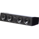 Paradigm Centre Channel Speaker 1230000060 IMAGE 1