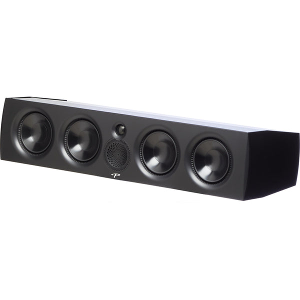 Paradigm Centre Channel Speaker 1230000060 IMAGE 1