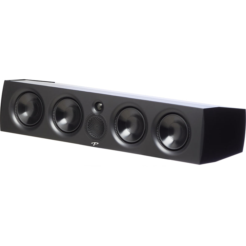 Paradigm Centre Channel Speaker 1230000060 IMAGE 1