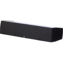 Paradigm Centre Channel Speaker 1230000060 IMAGE 2