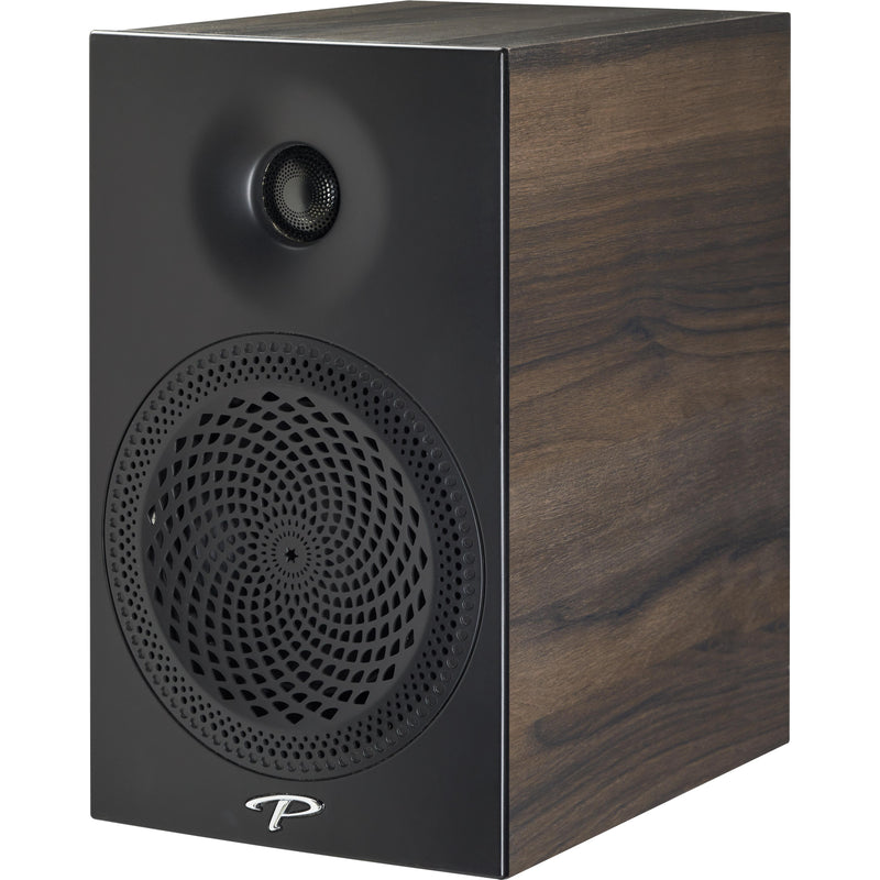 Paradigm Bookshelf Speaker 1230000012 IMAGE 1