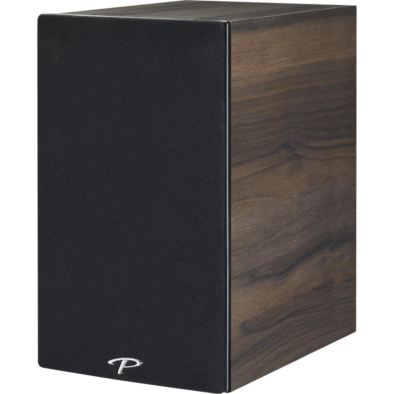 Paradigm Bookshelf Speaker 1230000012 IMAGE 2