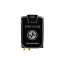 Ultralink Power Bars Power Centers PS-103 IMAGE 1