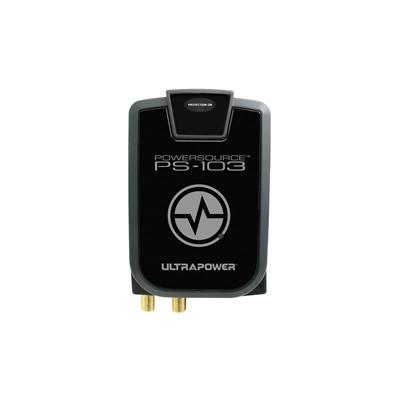 Ultralink Power Bars Power Centers PS-103 IMAGE 1
