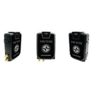 Ultralink Power Bars Power Centers PS-103 IMAGE 2