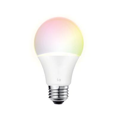 iO.e Home Automation Components Smart Bulbs 20-A21 IMAGE 1