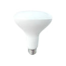 iO.e Home Automation Components Smart Bulbs 20-BR30WD IMAGE 1