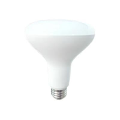 iO.e Home Automation Components Smart Bulbs 20-BR30WD IMAGE 1