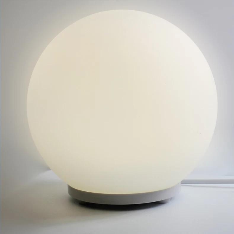 iO.e Home Automation Components Smart Bulbs 20-ML-RGBW IMAGE 2