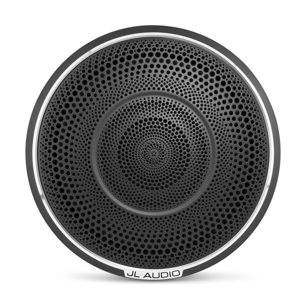 JL Audio 125 watts 6.5" Car Speaker 99757 IMAGE 1