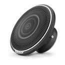JL Audio 125 watts 6.5" Car Speaker 99757 IMAGE 2