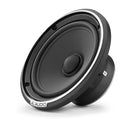 JL Audio 125 watts 6.5" Car Speaker 99757 IMAGE 3