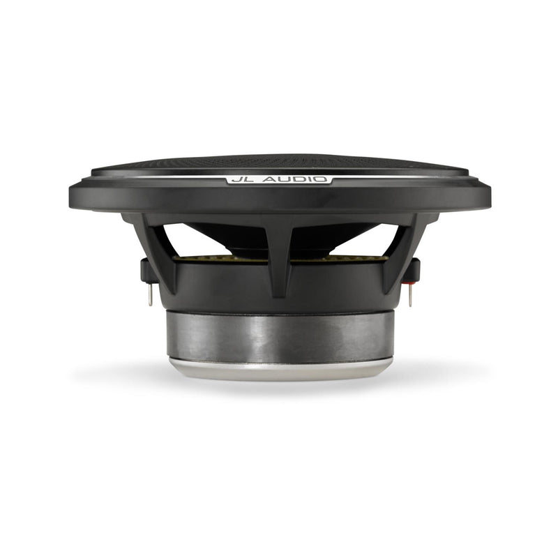 JL Audio 125 watts 6.5" Car Speaker 99757 IMAGE 4