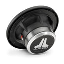 JL Audio 125 watts 6.5" Car Speaker 99757 IMAGE 5