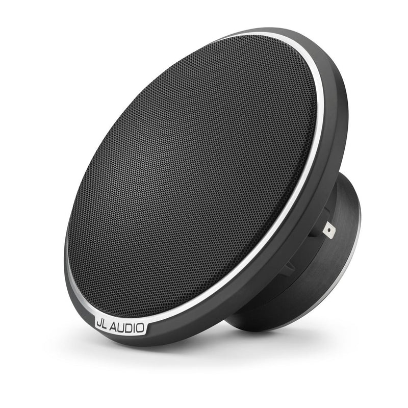 JL Audio 125 watts 6.5" Car Speaker 99757 IMAGE 6
