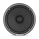 JL Audio 125 watts 6.5" Car Speaker 99757 IMAGE 7