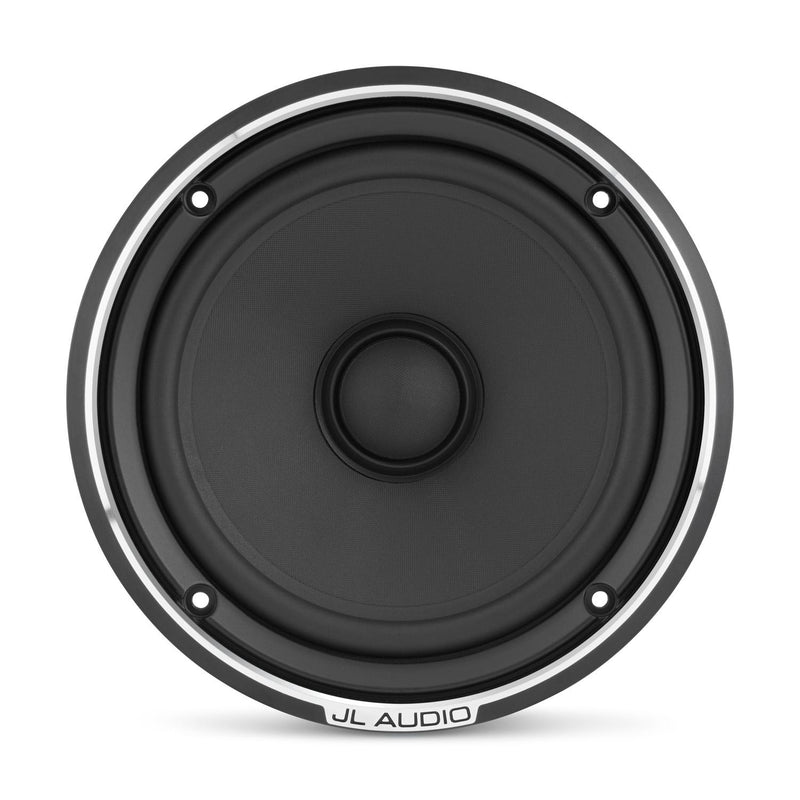 JL Audio 125 watts 6.5" Car Speaker 99757 IMAGE 7
