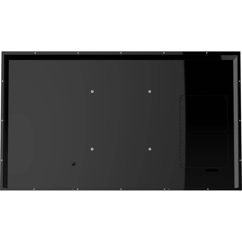 SunbriteTV Outdoor TVs 75" SB-S-75-4K-BL IMAGE 5