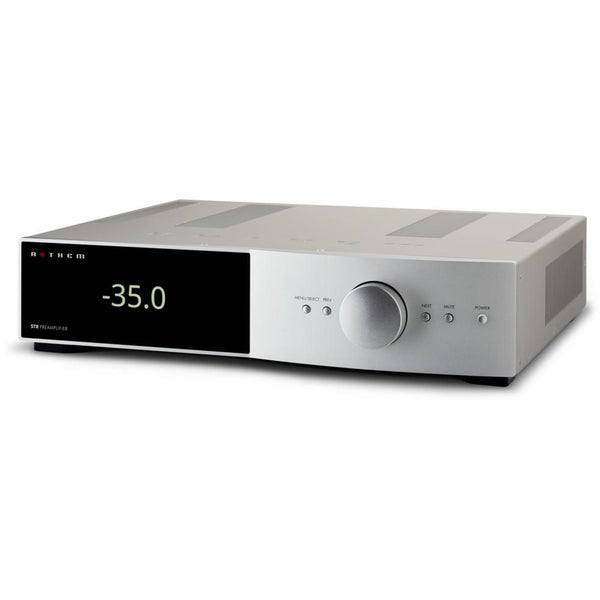 Anthem 2-Channel Pre-Amplifier 1412000011 IMAGE 1