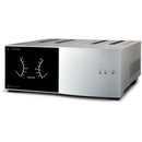 Anthem 2-Channel Amplifier 1412000019 IMAGE 1