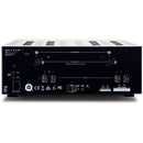 Anthem 2-Channel Amplifier 1412000019 IMAGE 3