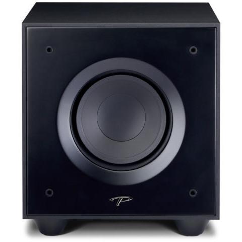 Paradigm 75-Watt 8" Subwoofer 1080000048 IMAGE 2
