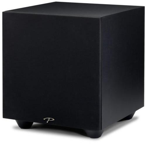 Paradigm 75-Watt 8" Subwoofer 1080000048 IMAGE 3