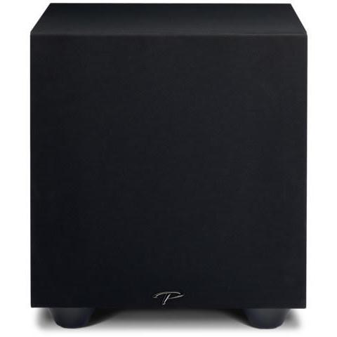 Paradigm 75-Watt 8" Subwoofer 1080000048 IMAGE 4