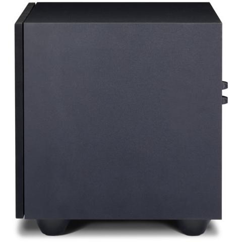 Paradigm 75-Watt 8" Subwoofer 1080000048 IMAGE 5