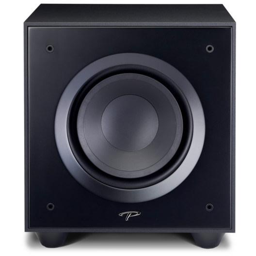 Paradigm 120-Watt 10" Subwoofer 1080000050 IMAGE 2