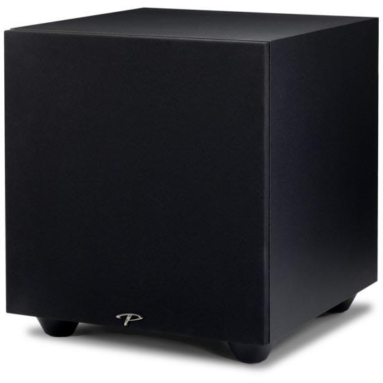 Paradigm 120-Watt 10" Subwoofer 1080000050 IMAGE 3