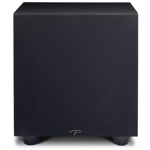 Paradigm 120-Watt 10" Subwoofer 1080000050 IMAGE 4