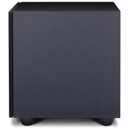 Paradigm 120-Watt 10" Subwoofer 1080000050 IMAGE 5