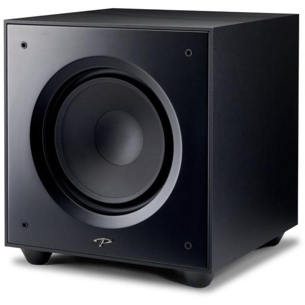 Paradigm 120-Watt 12" Subwoofer 1080000052 IMAGE 1