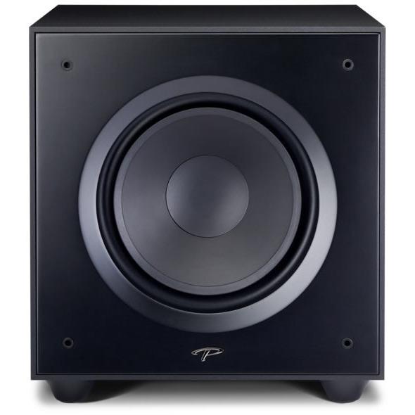 Paradigm 120-Watt 12" Subwoofer 1080000052 IMAGE 2
