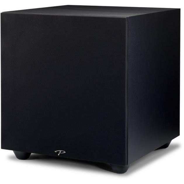 Paradigm 120-Watt 12" Subwoofer 1080000052 IMAGE 3